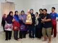 Tn dsc 5054